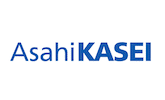 asahikasei