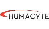 humacyte