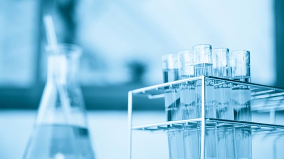 Top Biopharmaceutical Manufacturing Trends in 2017
