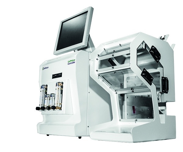 CellMaker 2