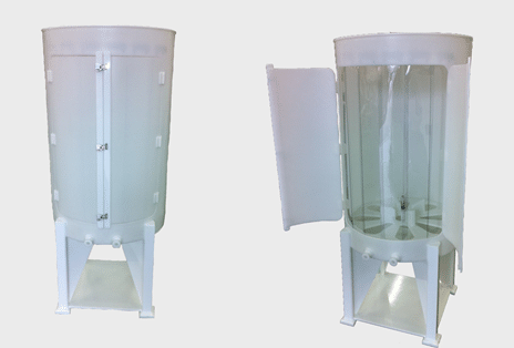carboy-rinse-3