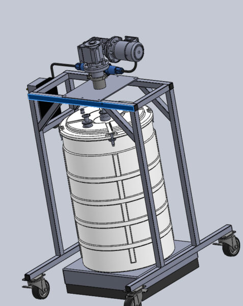 single-use-mixer-new single-use-mixer-new