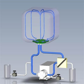 SINGLE-USE-LAB-MIXER--2