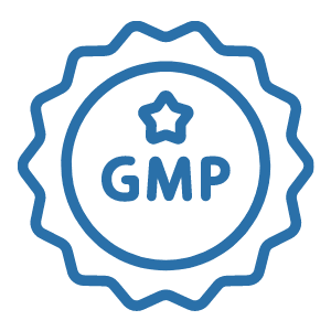 GMP Applications