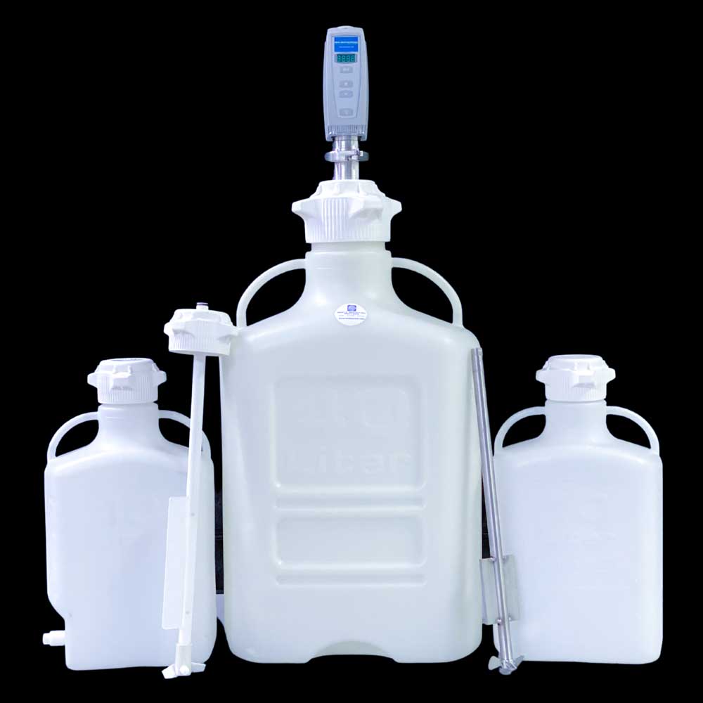 carboy-mixers-square-black-1000 carboy-mixers-square-black-1000