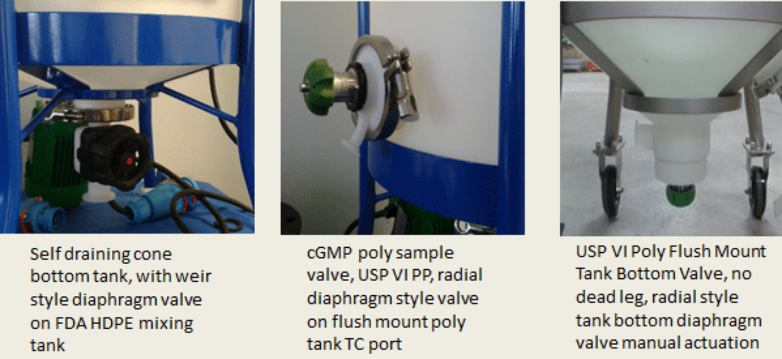 usp-vi-valves5 (1)