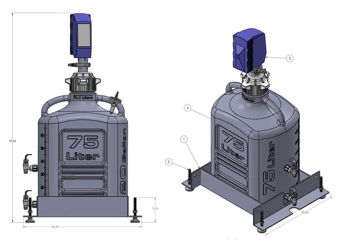 single-use-carboy-schematic single-use-carboy-schematic