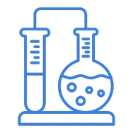 chemical mixing