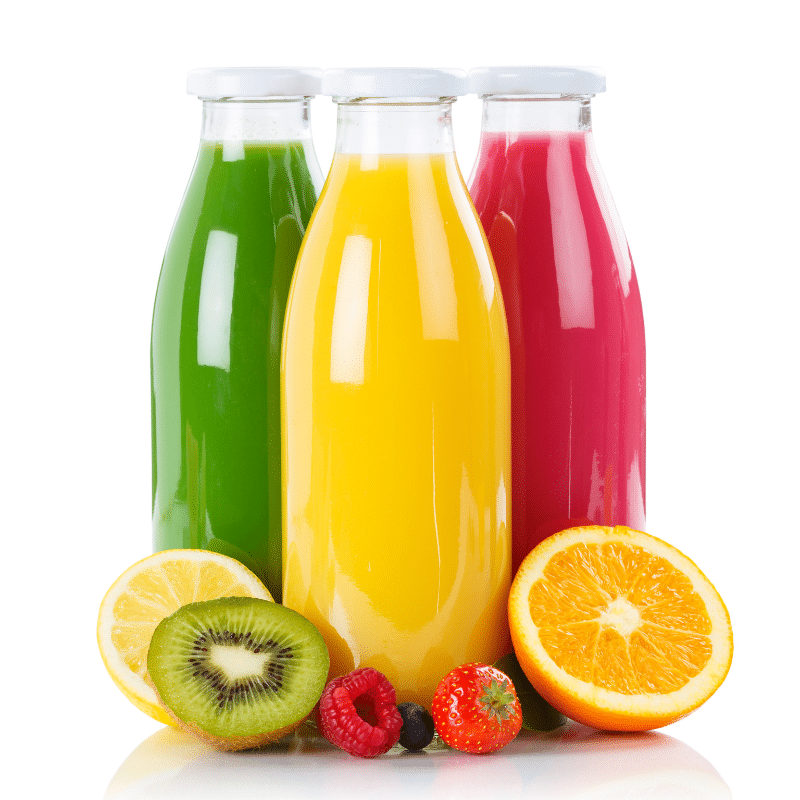 fruit-beverage-mixing-blending